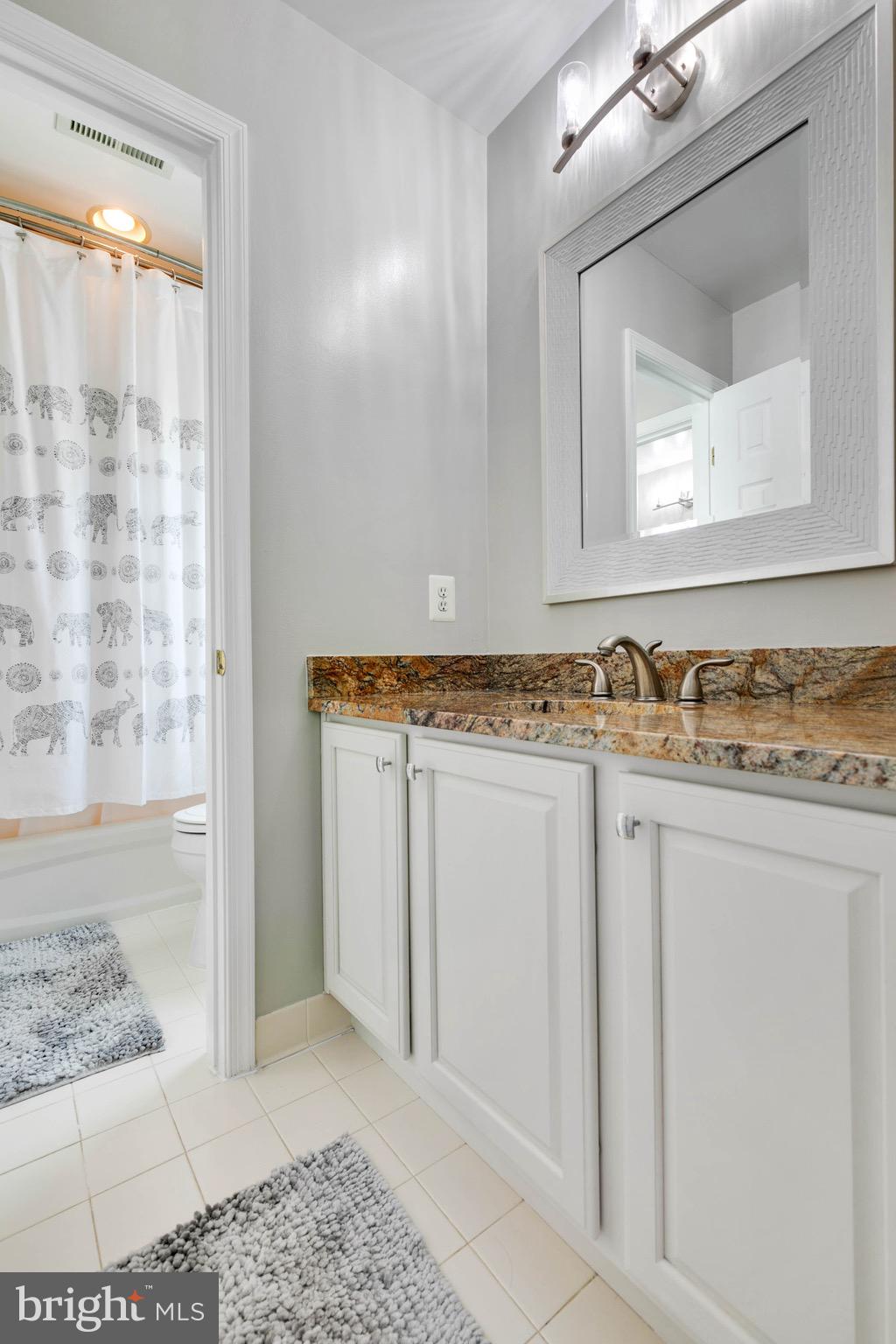 PIEDMONT - Residential