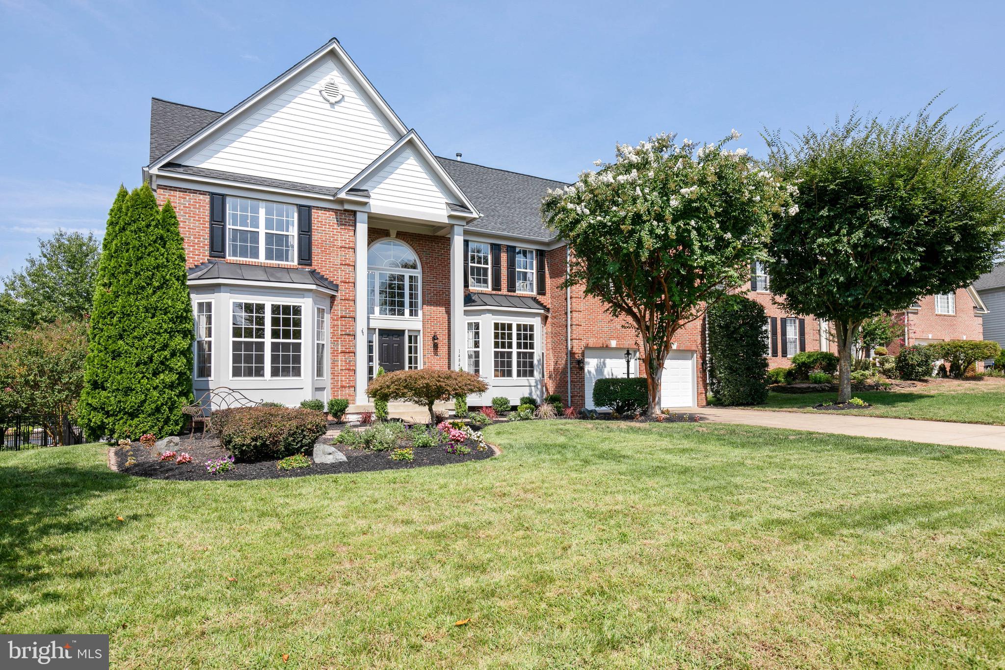 PIEDMONT - Residential