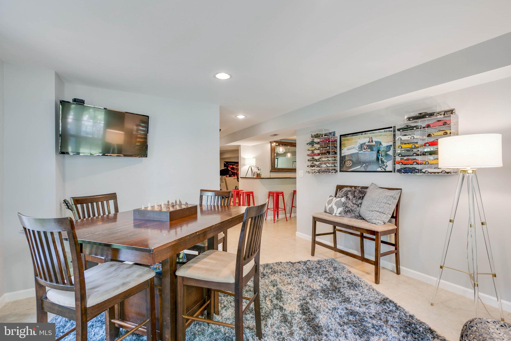 PIEDMONT - Residential