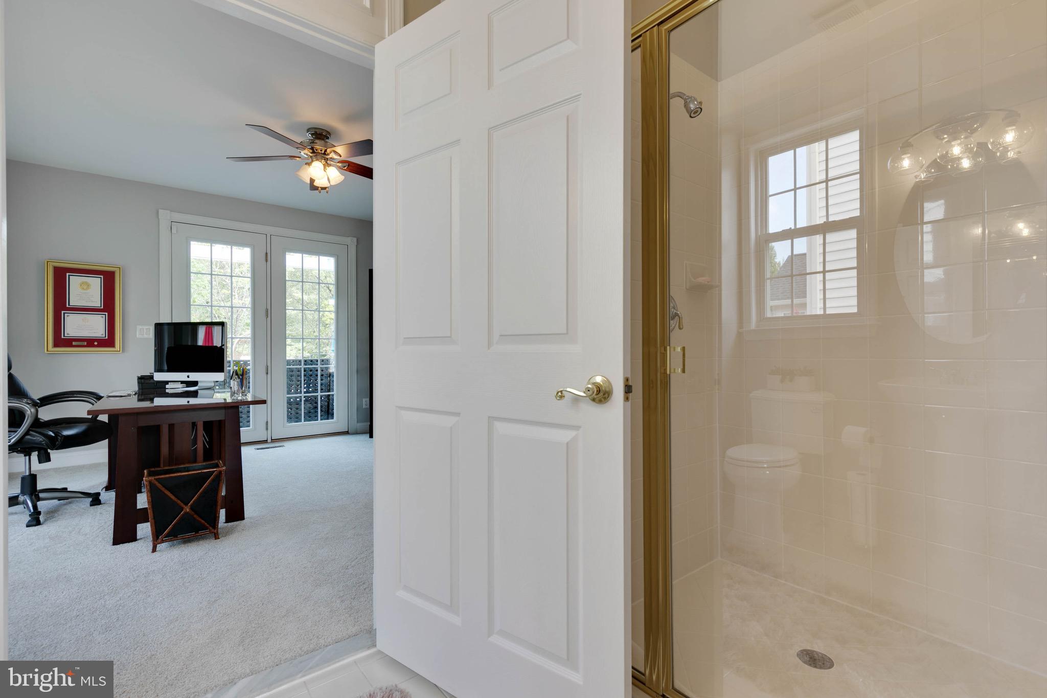 PIEDMONT - Residential