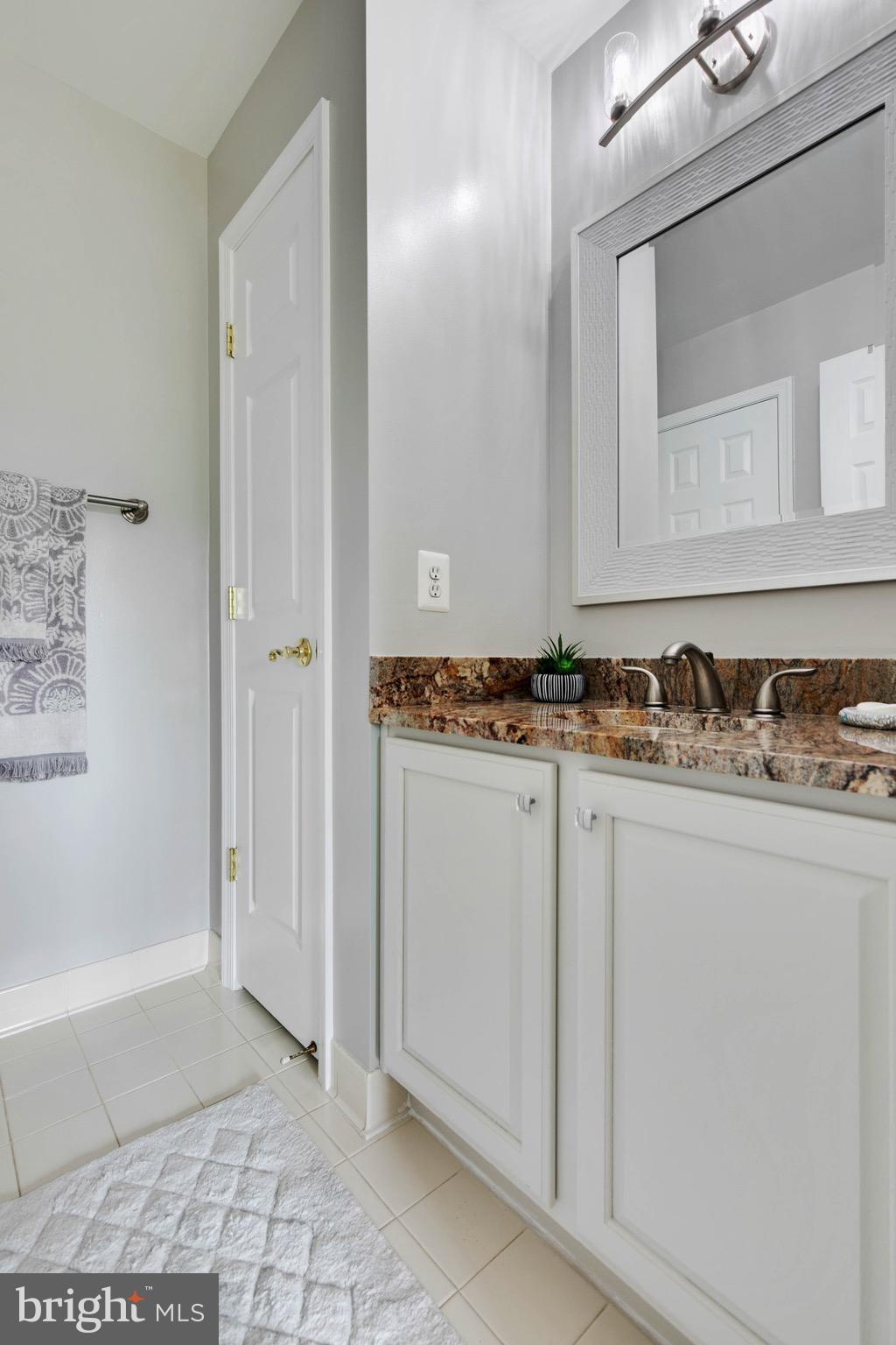 PIEDMONT - Residential