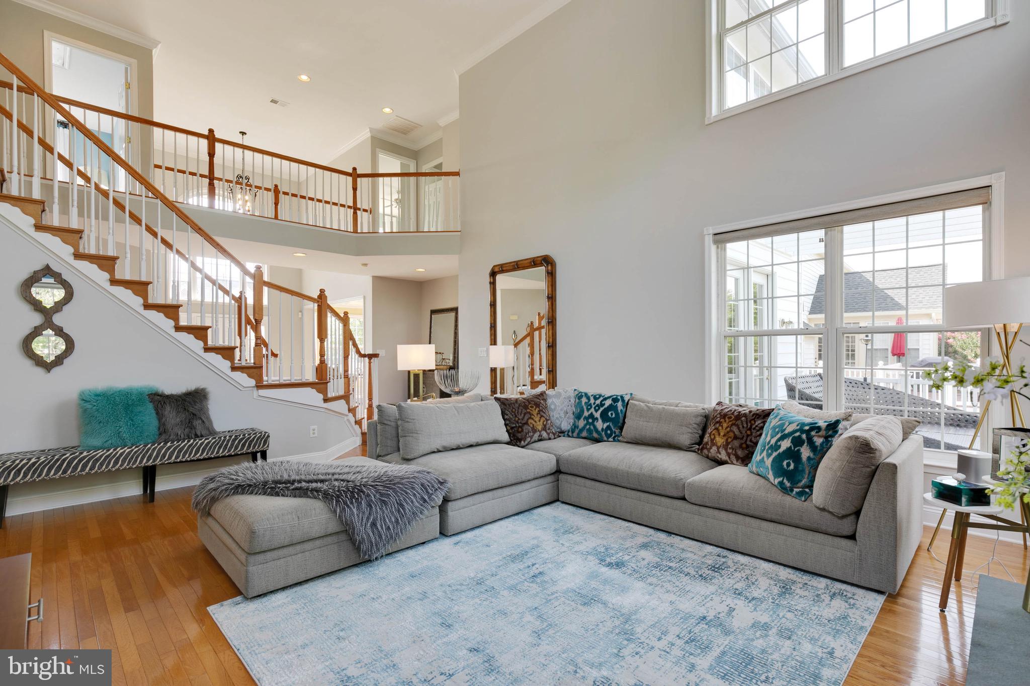 PIEDMONT - Residential