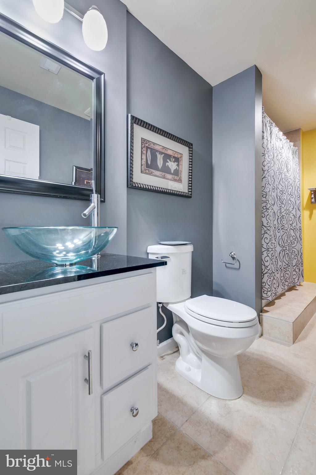 PIEDMONT - Residential