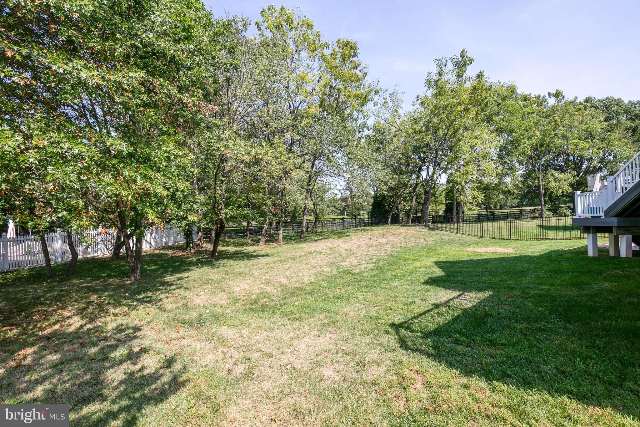 PIEDMONT - Residential