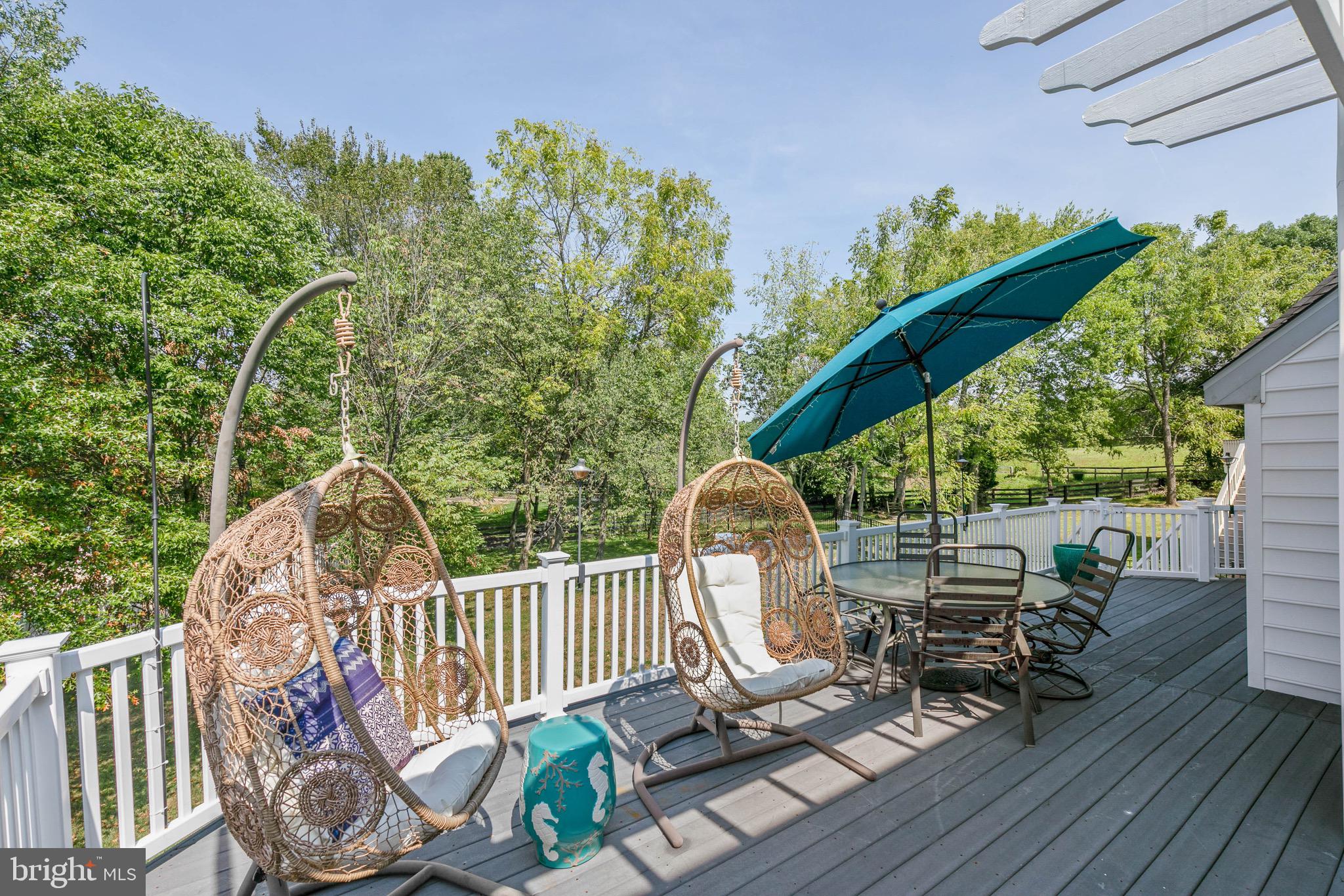 PIEDMONT - Residential