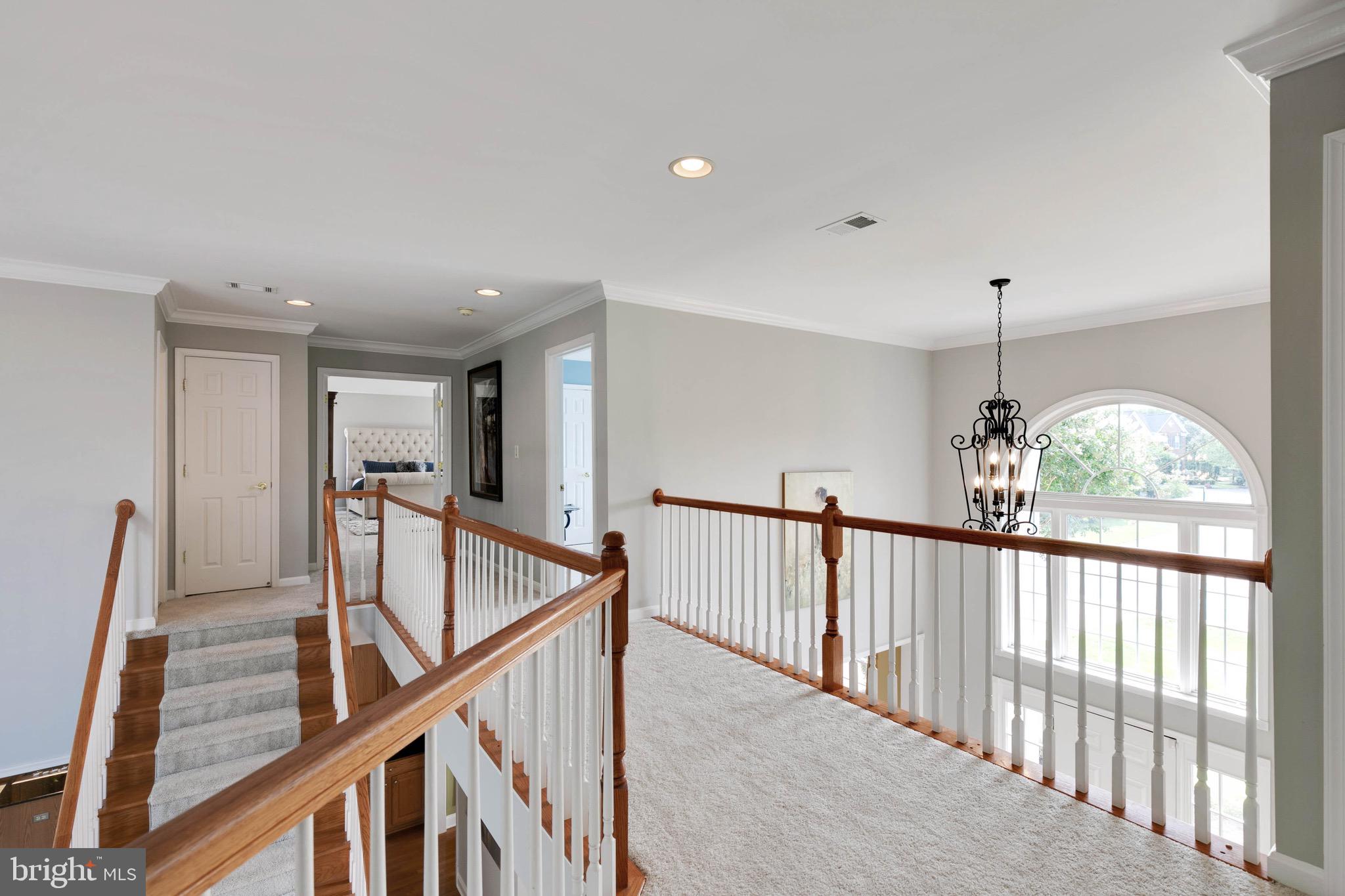 PIEDMONT - Residential