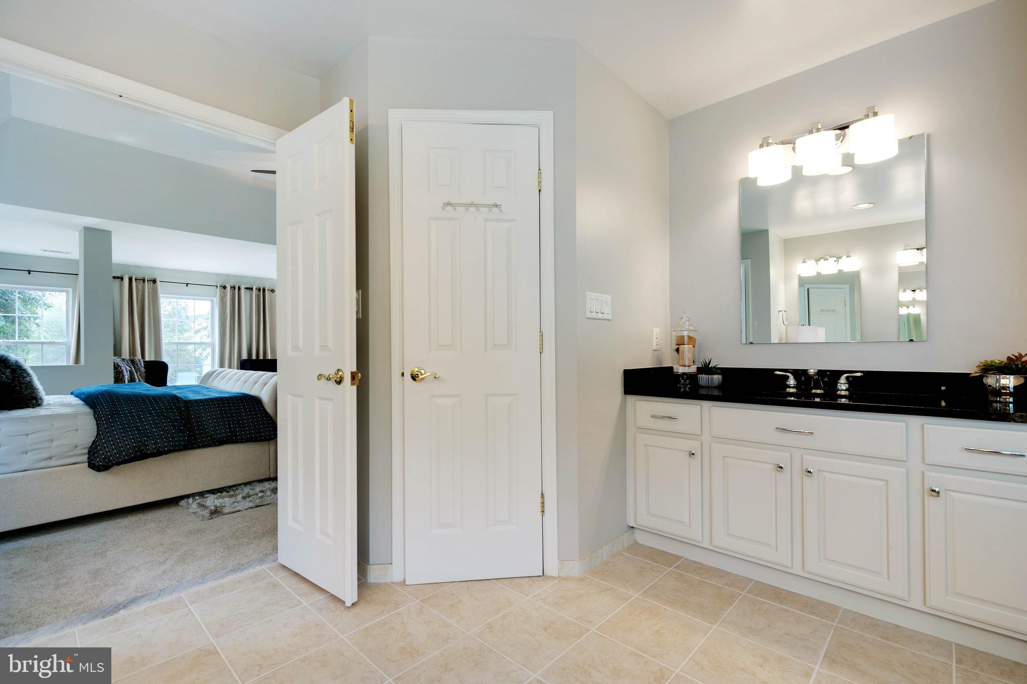 PIEDMONT - Residential