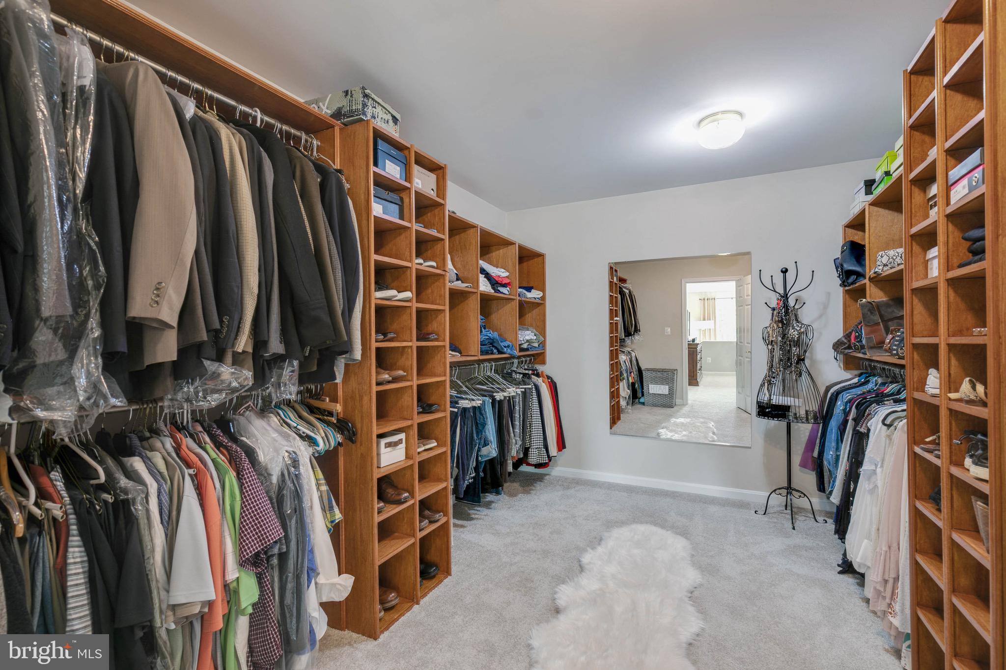 PIEDMONT - Residential