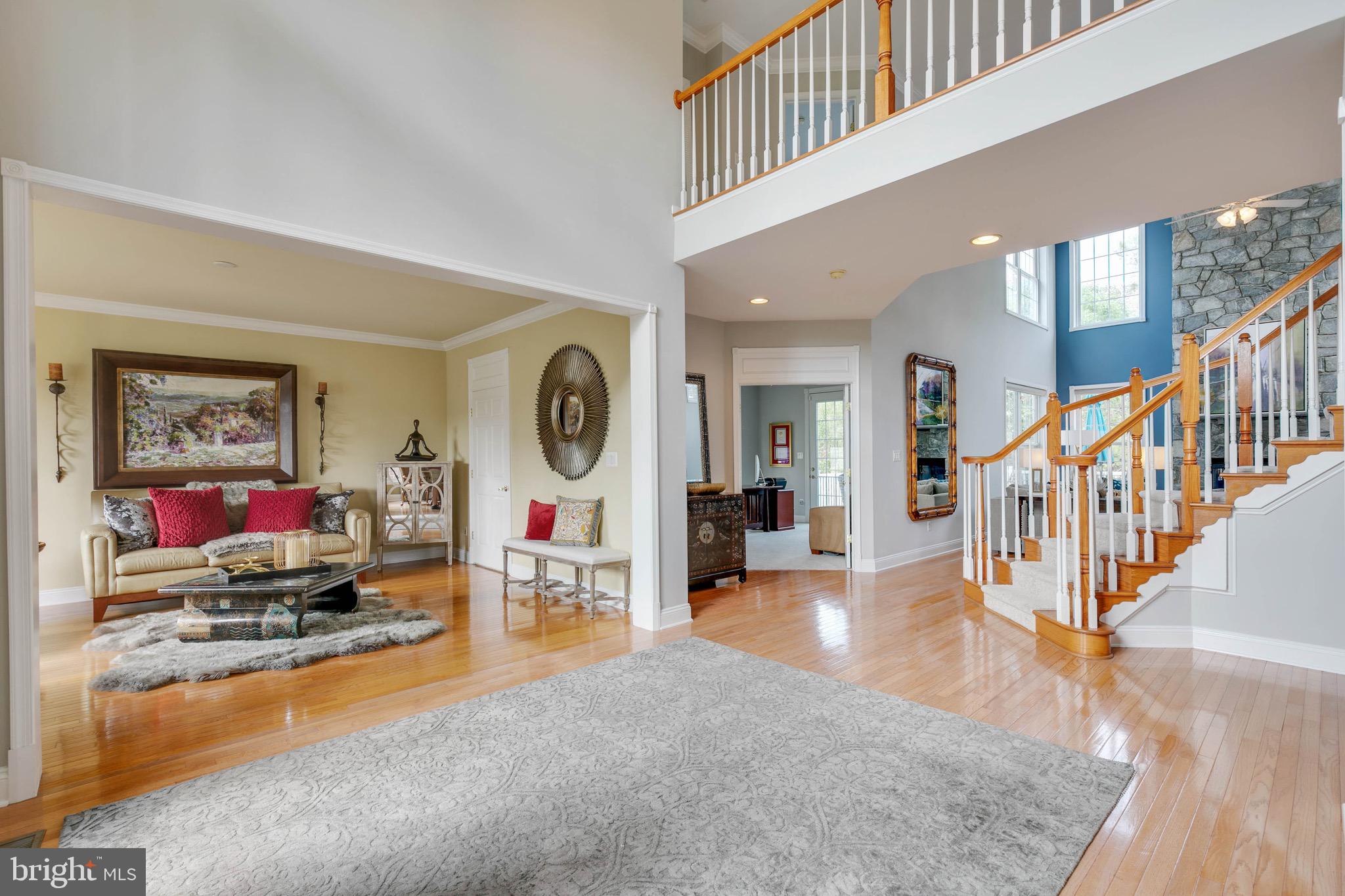 PIEDMONT - Residential