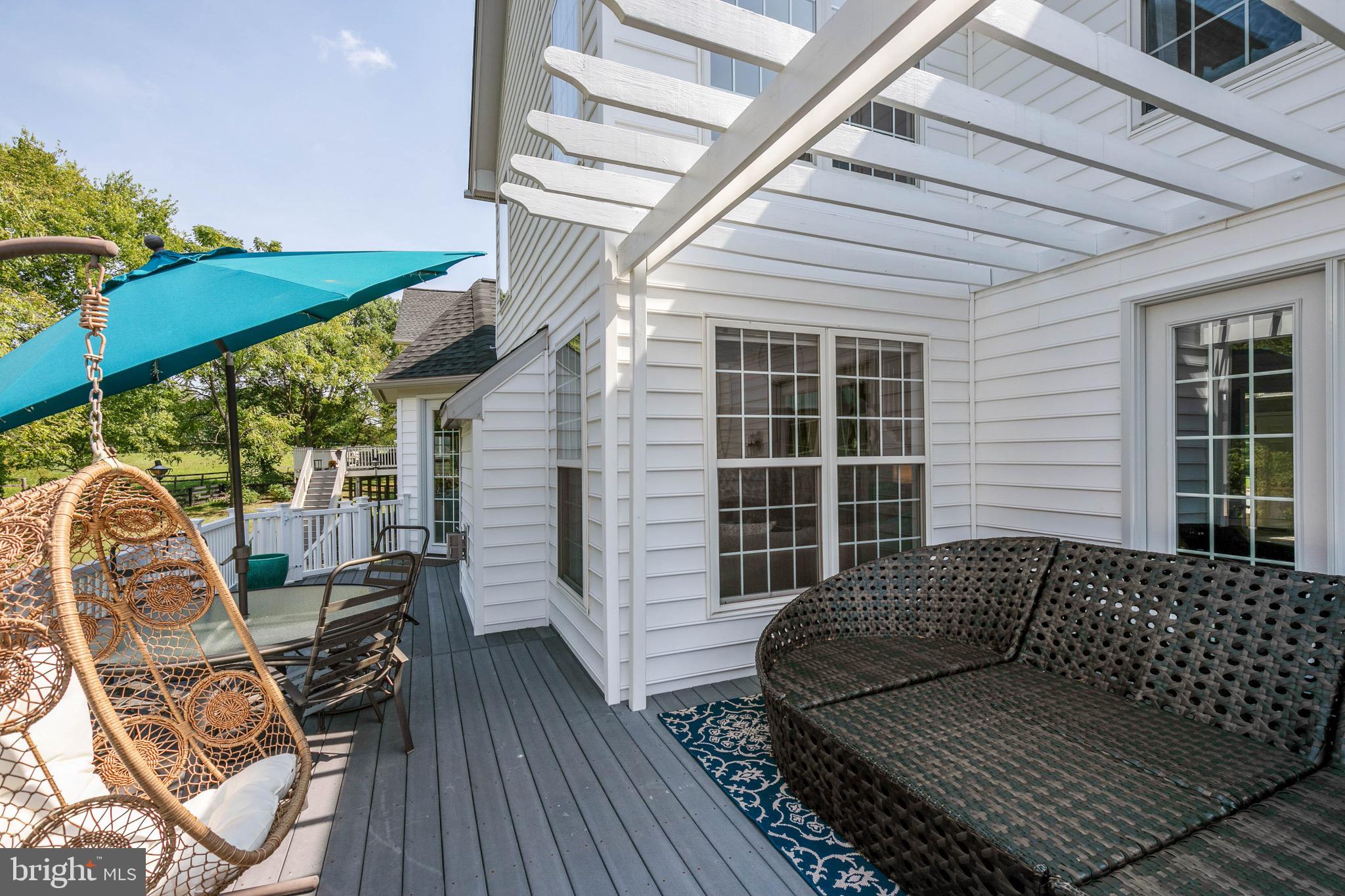 PIEDMONT - Residential