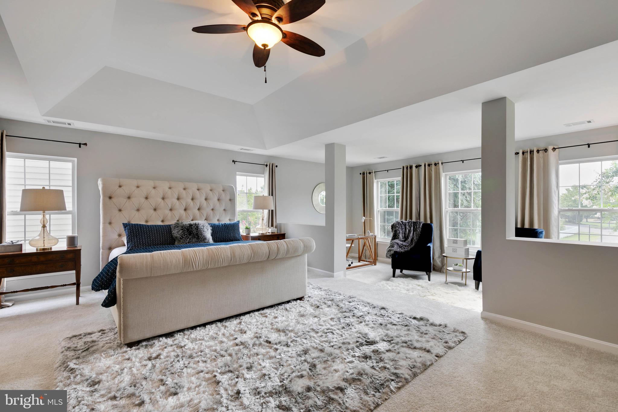 PIEDMONT - Residential