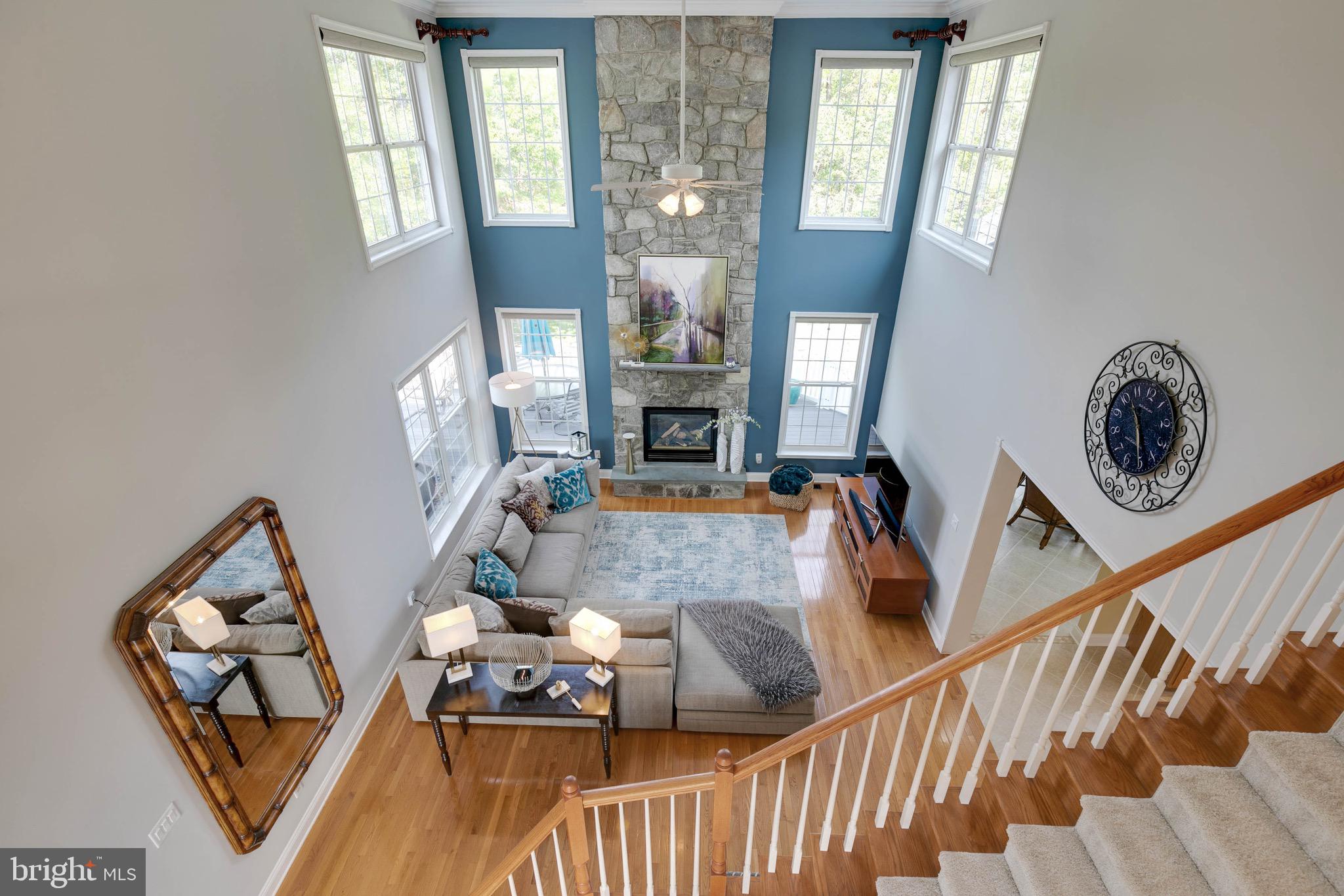 PIEDMONT - Residential