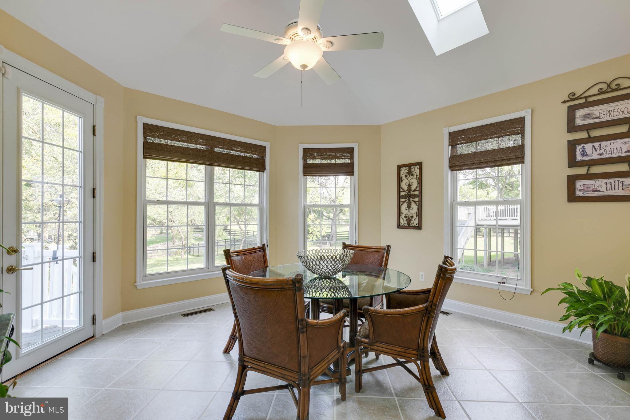 PIEDMONT - Residential