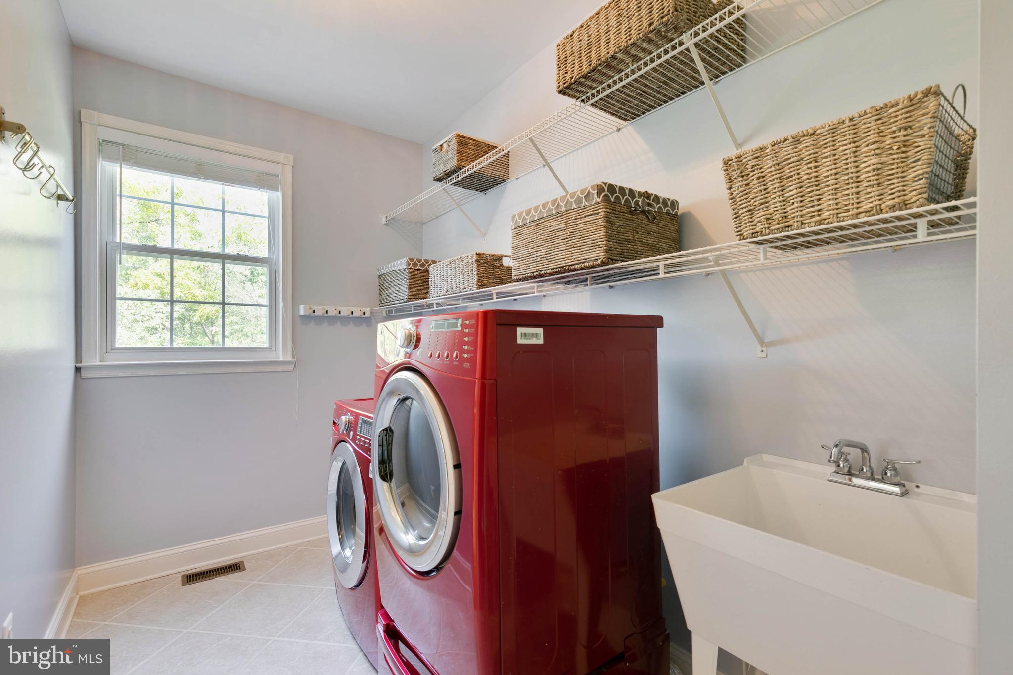 PIEDMONT - Residential