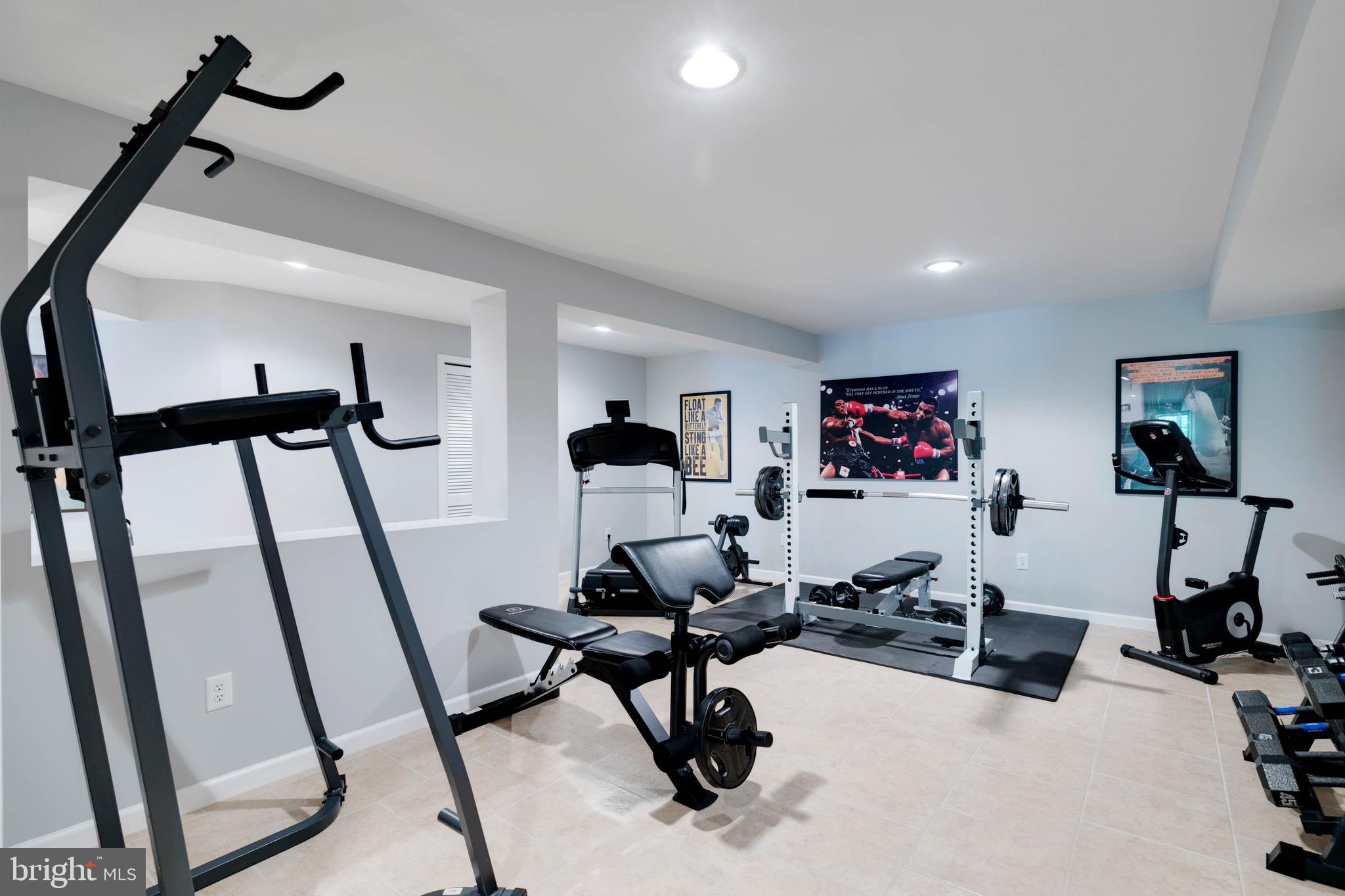 PIEDMONT - Residential