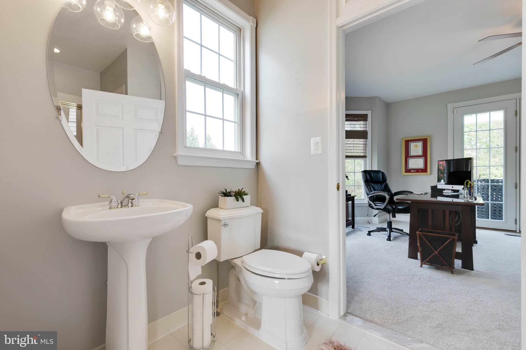 PIEDMONT - Residential