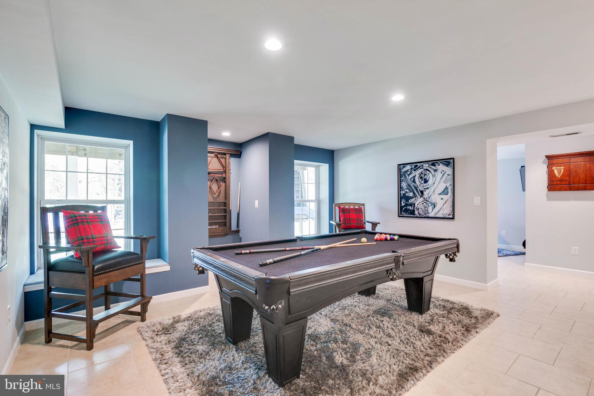 PIEDMONT - Residential