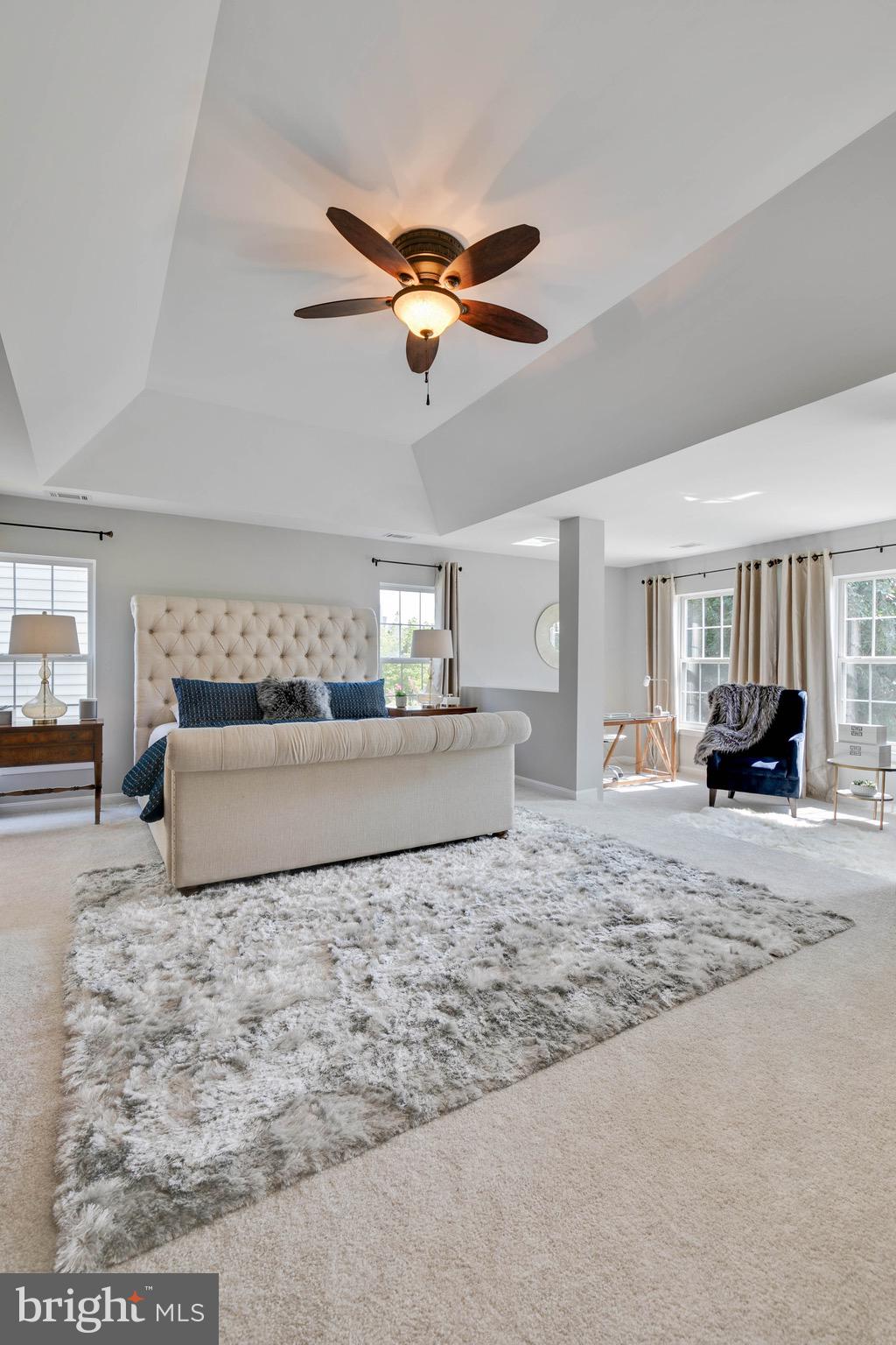 PIEDMONT - Residential