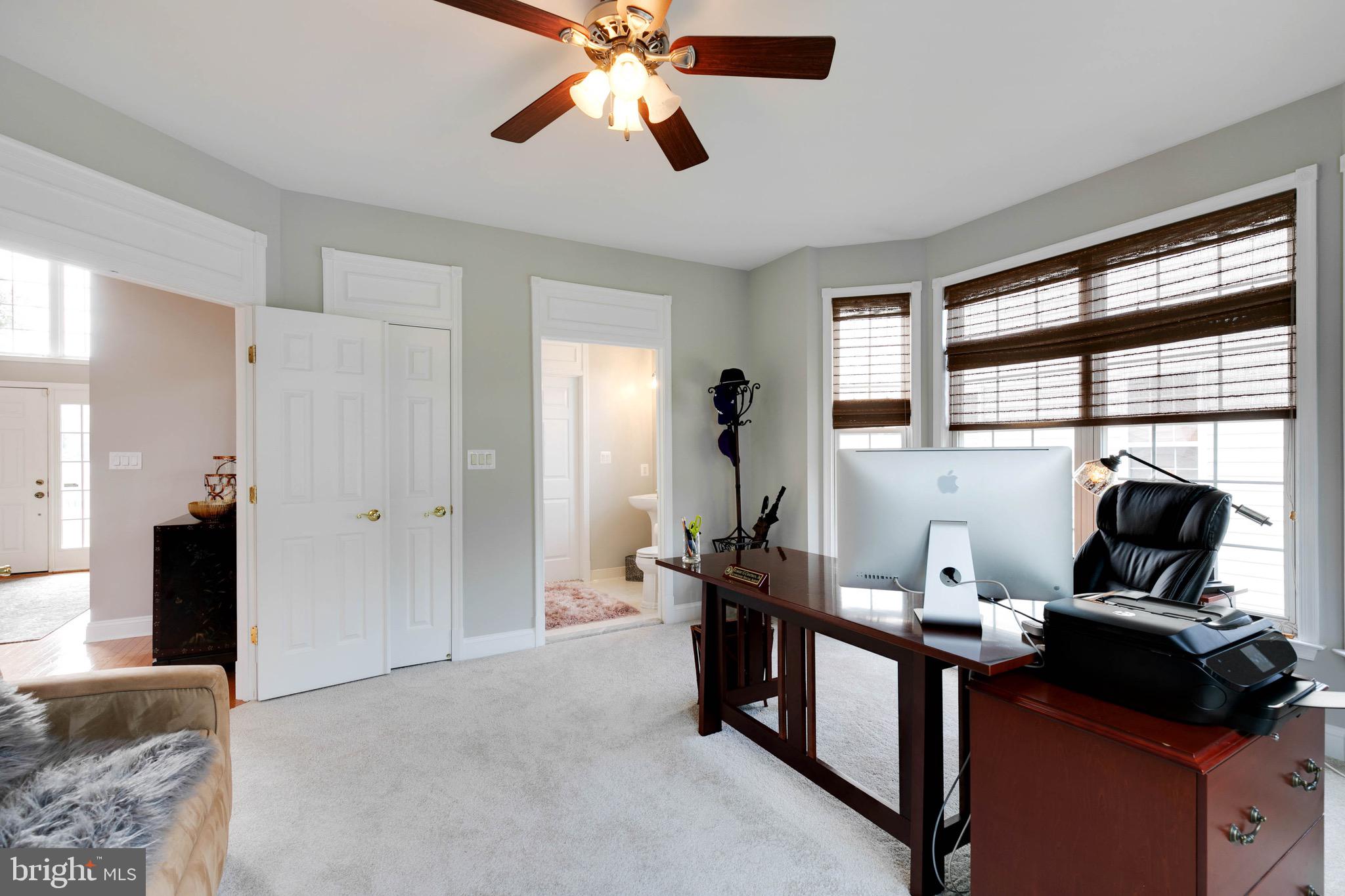 PIEDMONT - Residential