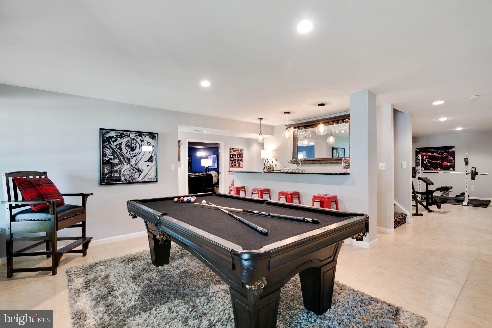 PIEDMONT - Residential