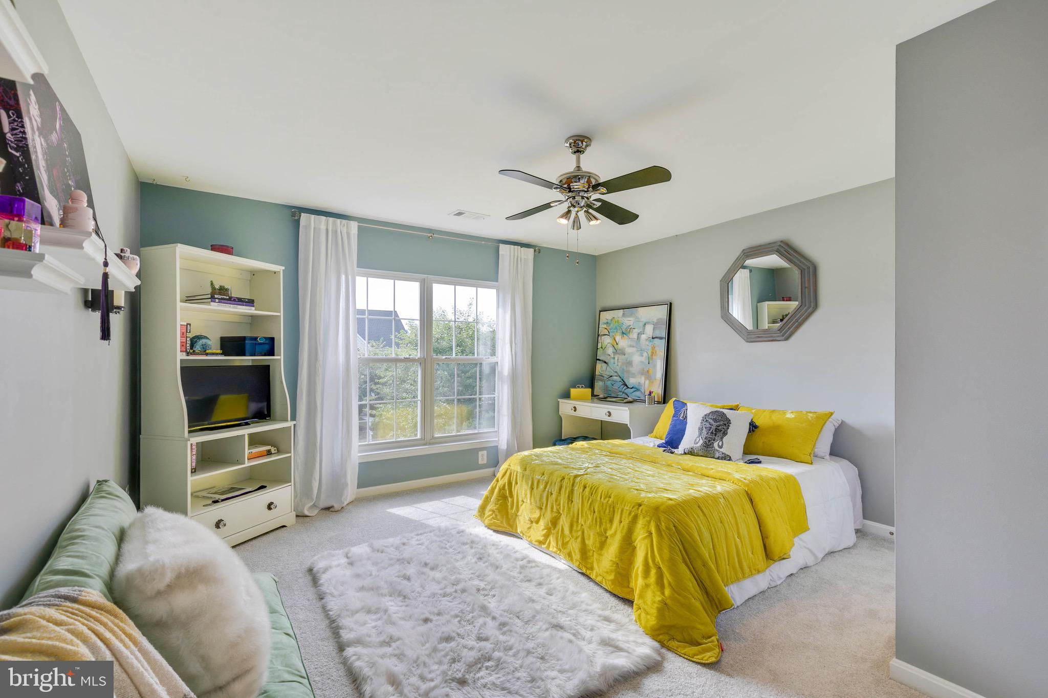 PIEDMONT - Residential