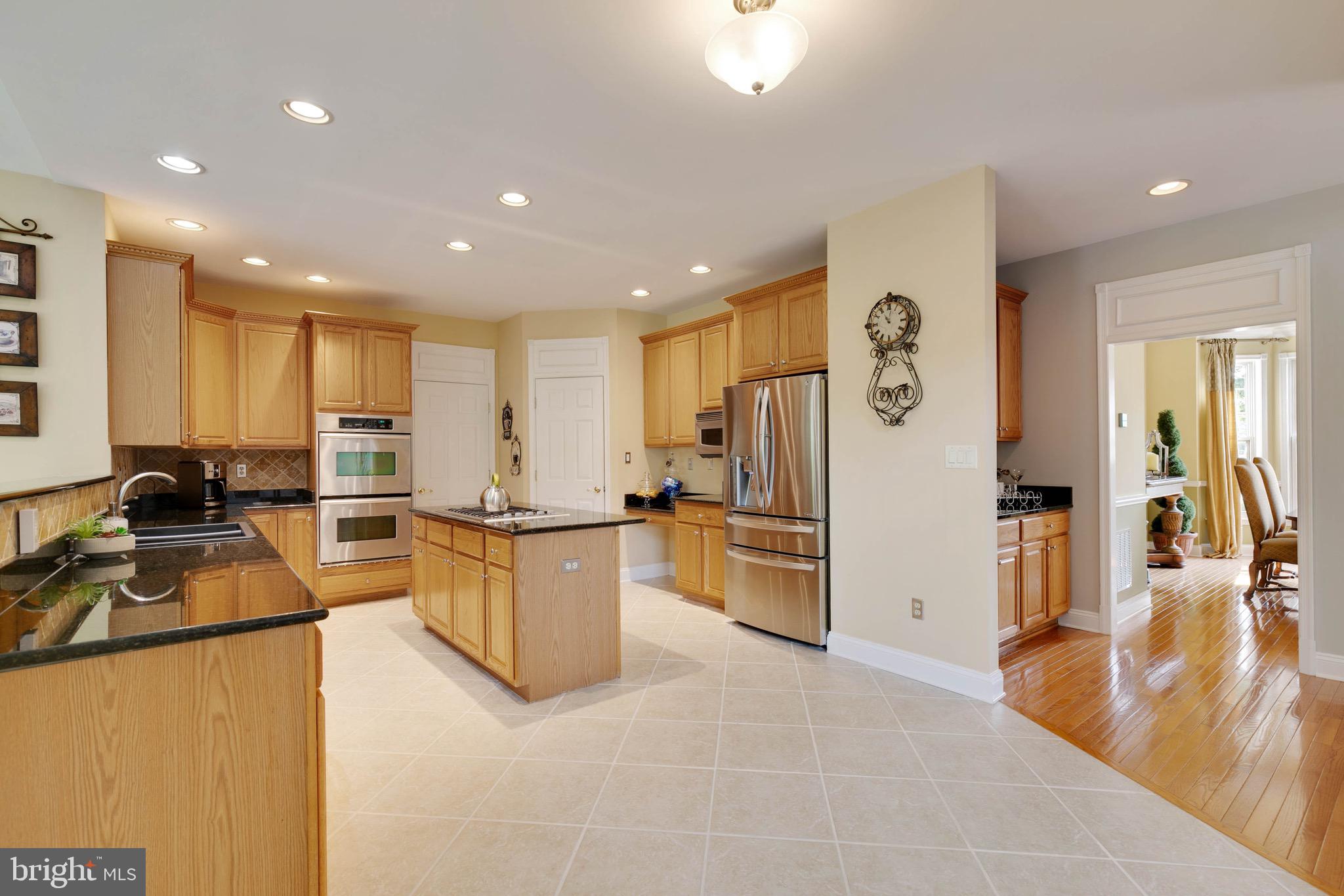 PIEDMONT - Residential