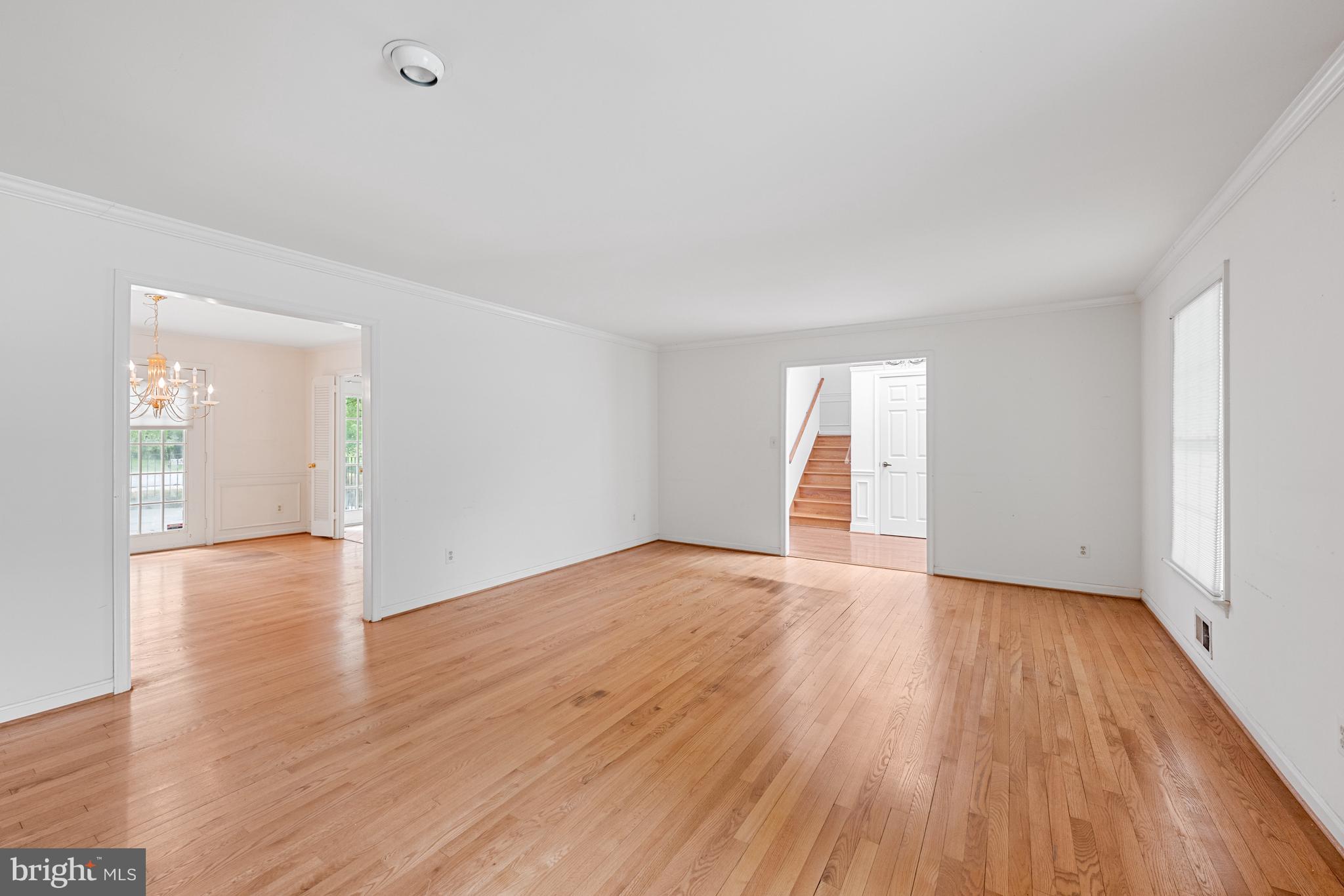 13513 GLEN MILL ROAD