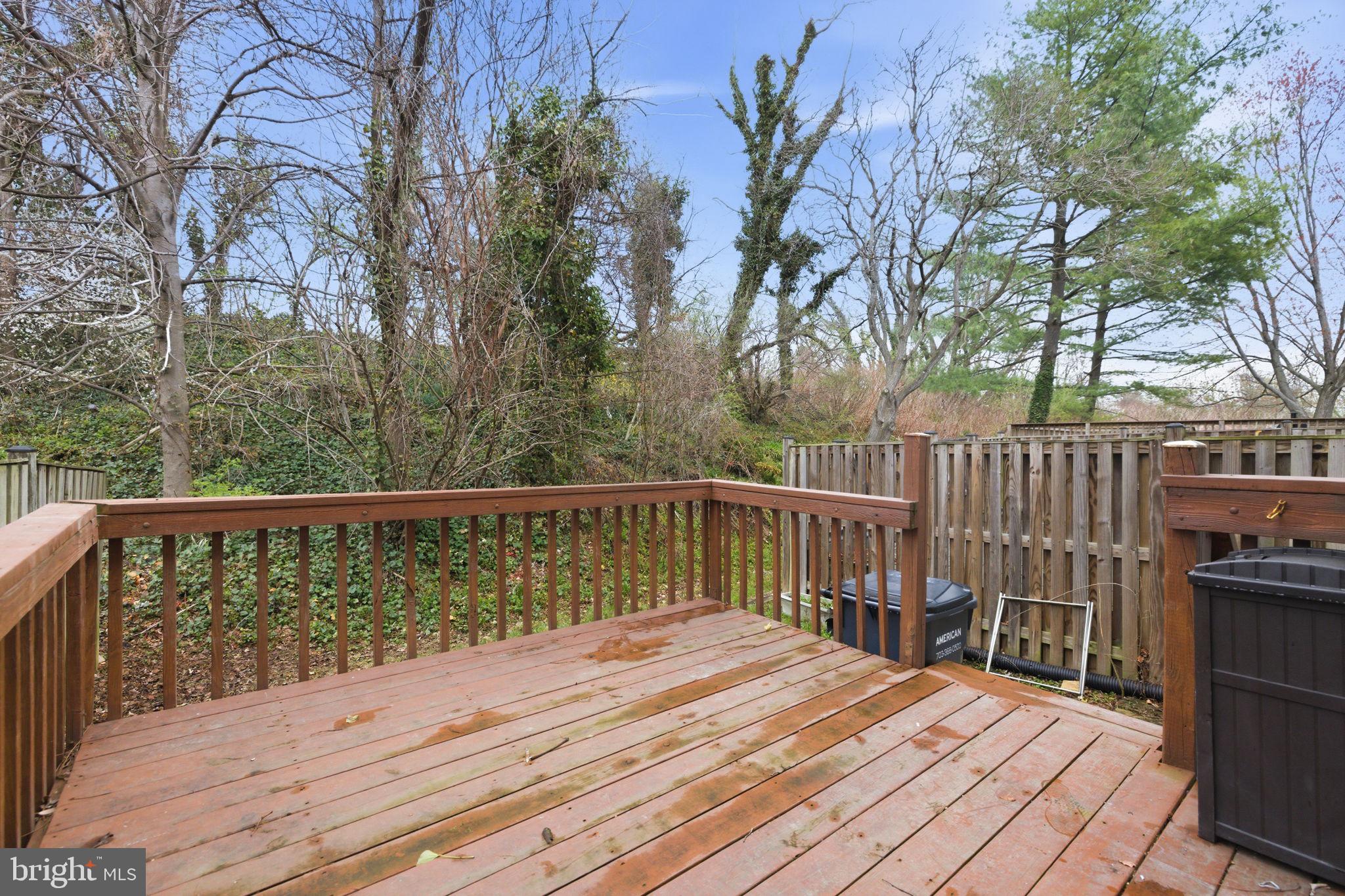 6126 OLD BRENTFORD COURT