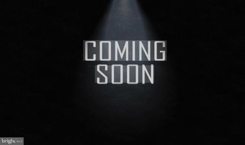 6126 OLD BRENTFORD COURT ALEXANDRIA VA 22310