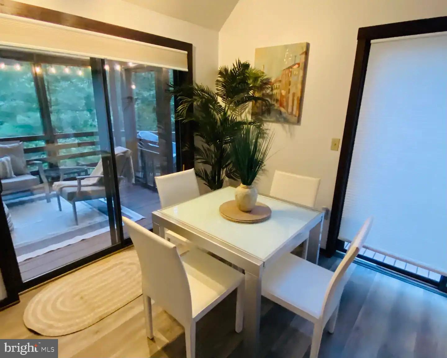 BRYCE MOUNTAIN - Residential