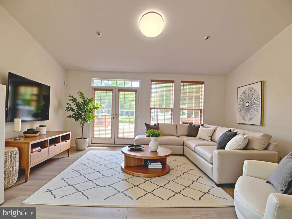 2104 BEXLEY DRIVE
