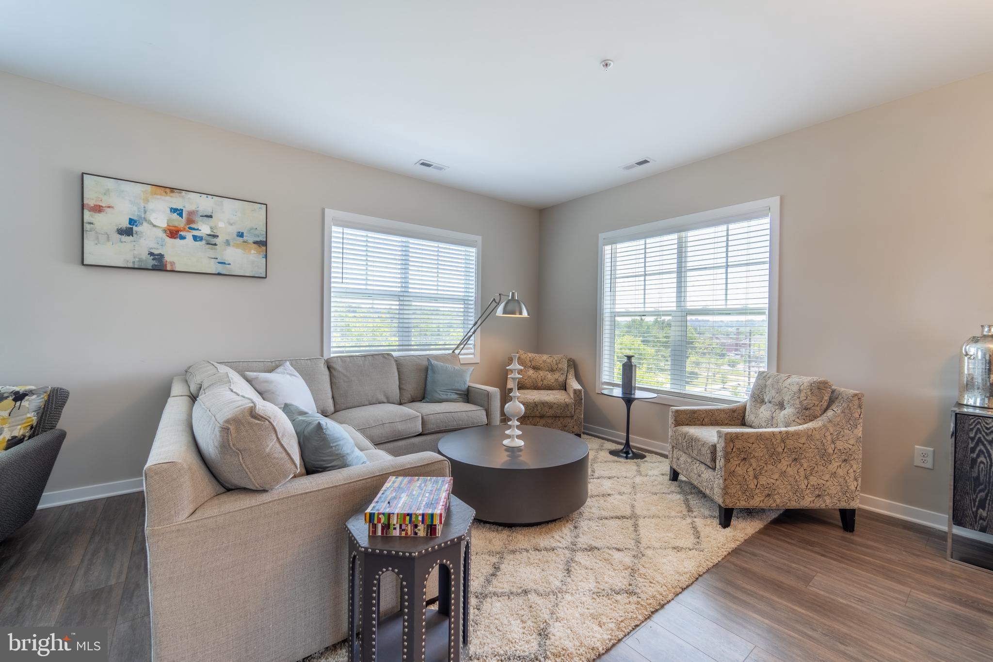 456 #B WOODCREST DRIVE SE