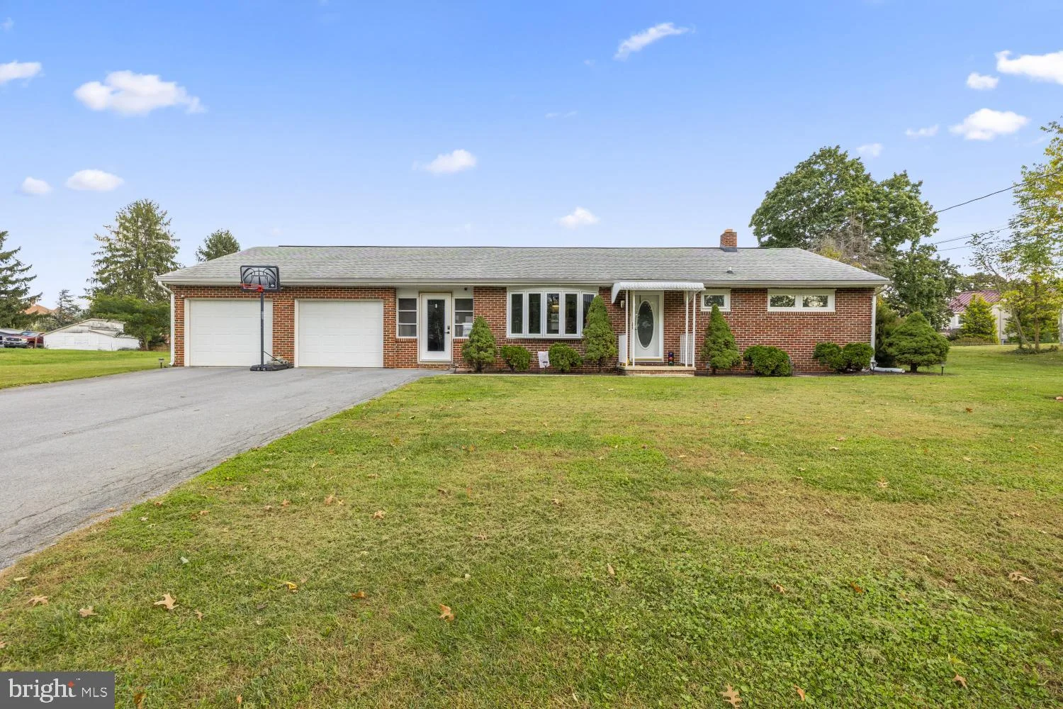 3 Della Lane, Boonsboro, MD 21713