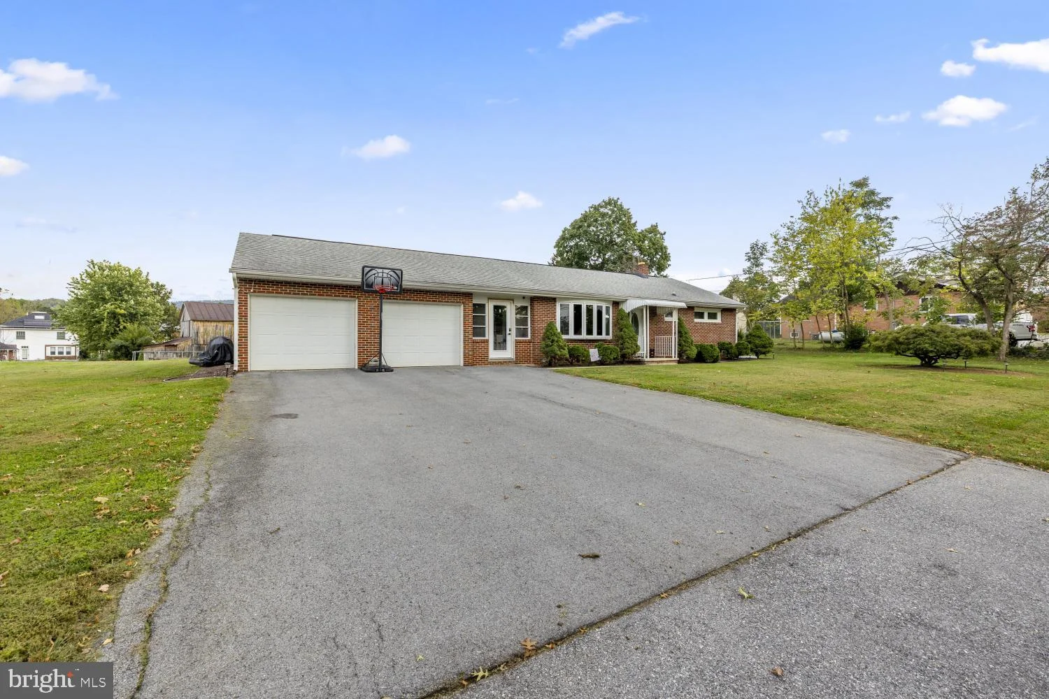 3 Della Lane, Boonsboro, MD 21713 photo 3