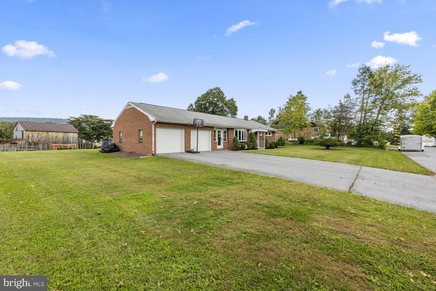 3 Della Lane, Boonsboro, MD 21713 photo 4