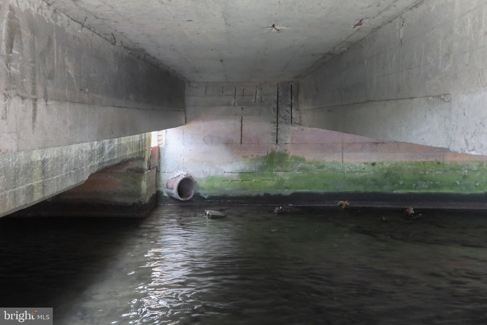 CHAMBERSBURG - Commercial Sale