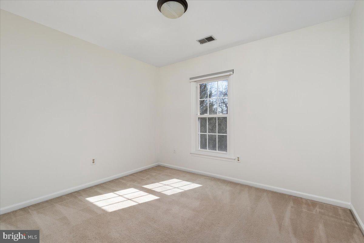 SUN VALLEY - Residential