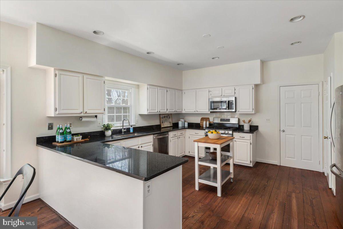 SUN VALLEY - Residential