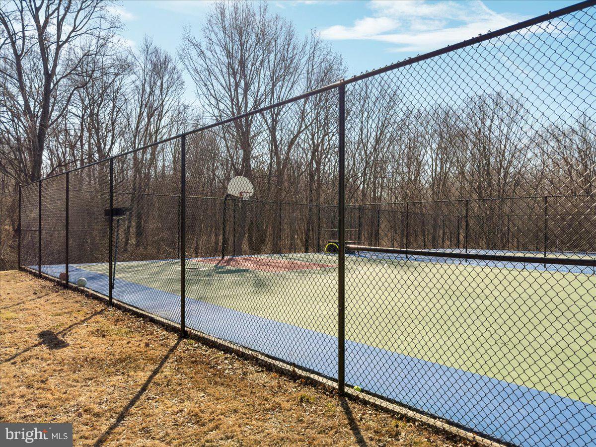 SUN VALLEY - Residential