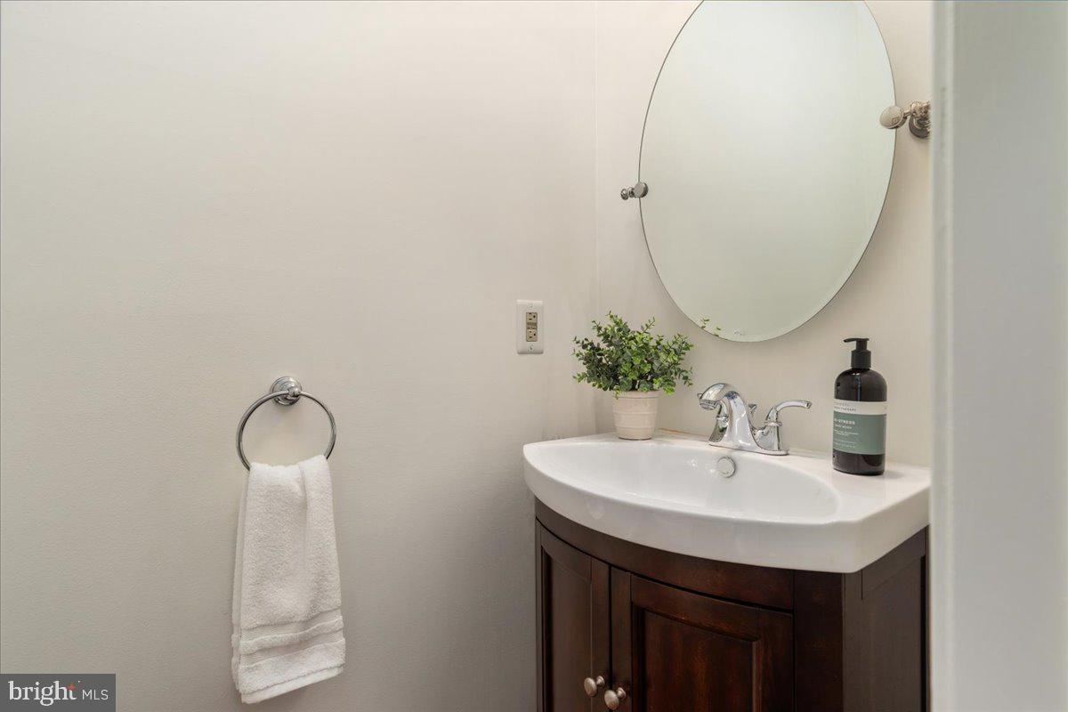 SUN VALLEY - Residential