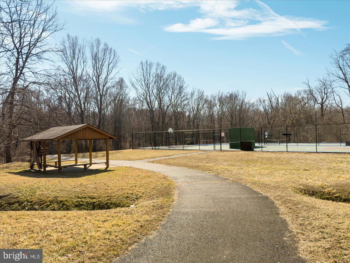 SUN VALLEY - Residential