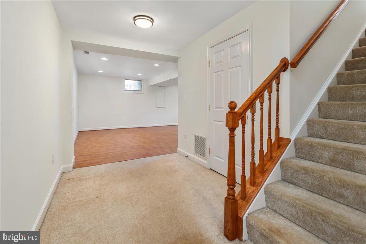 SUN VALLEY - Residential