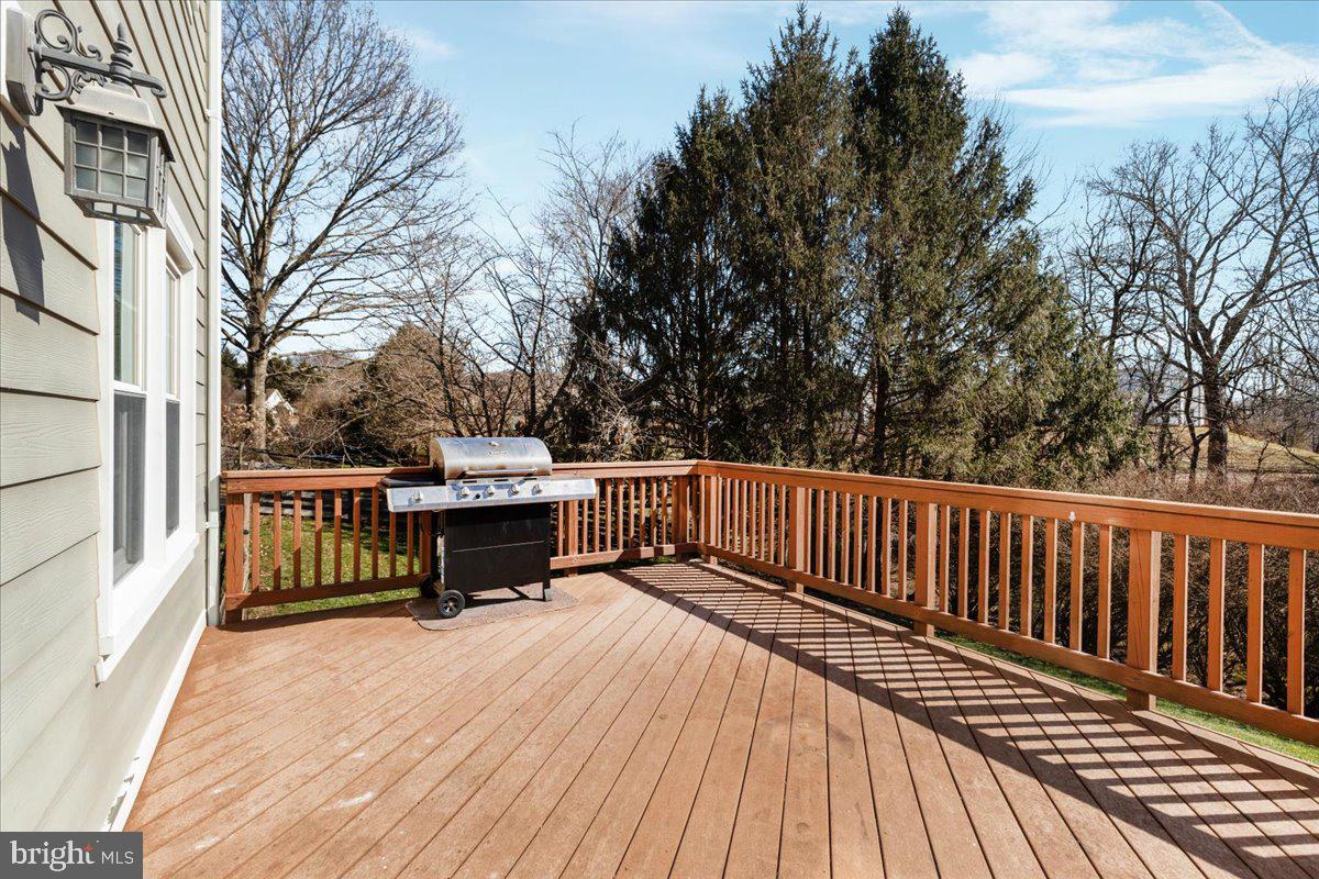 SUN VALLEY - Residential