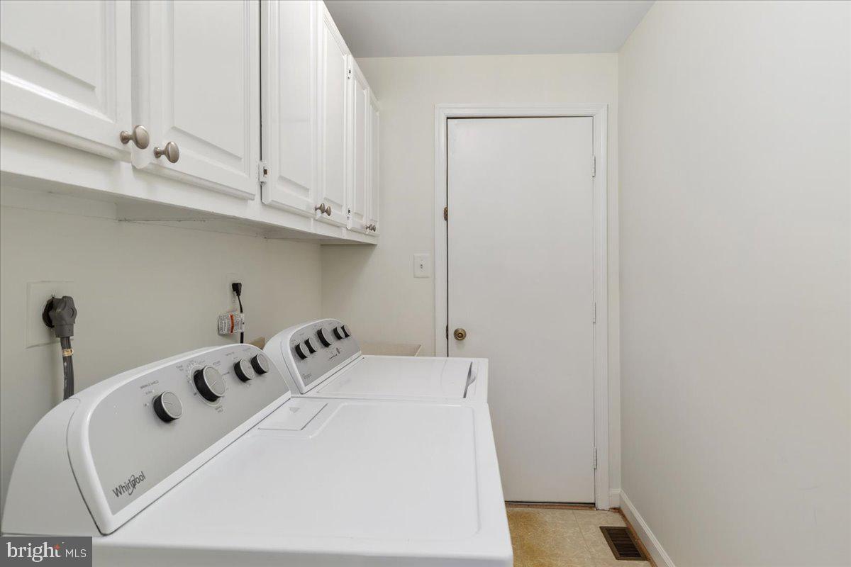 SUN VALLEY - Residential