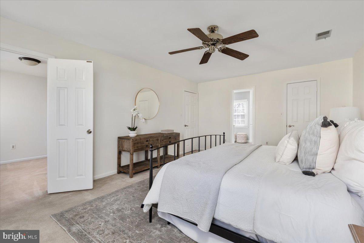 SUN VALLEY - Residential