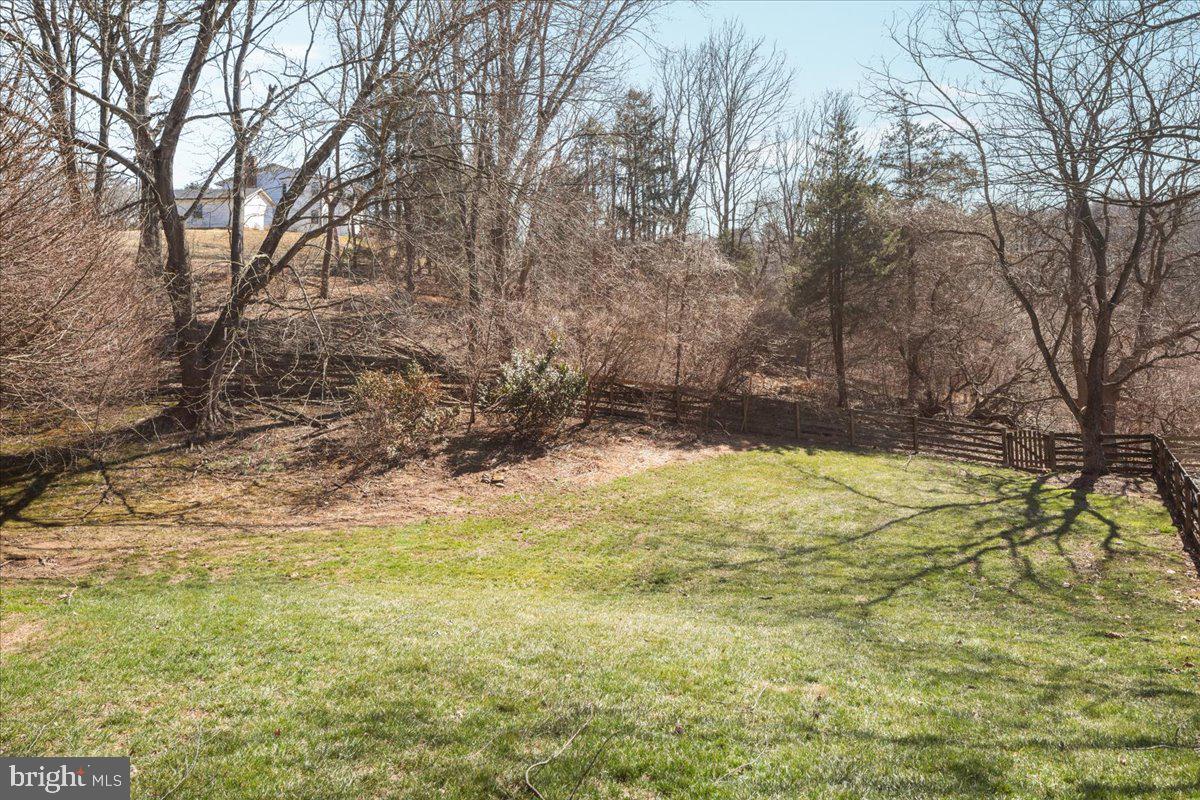 SUN VALLEY - Residential