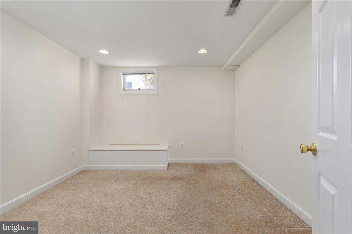 SUN VALLEY - Residential