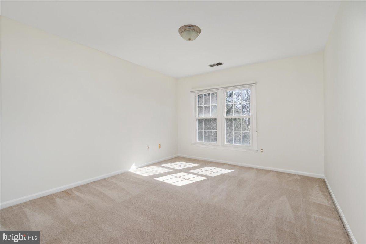 SUN VALLEY - Residential