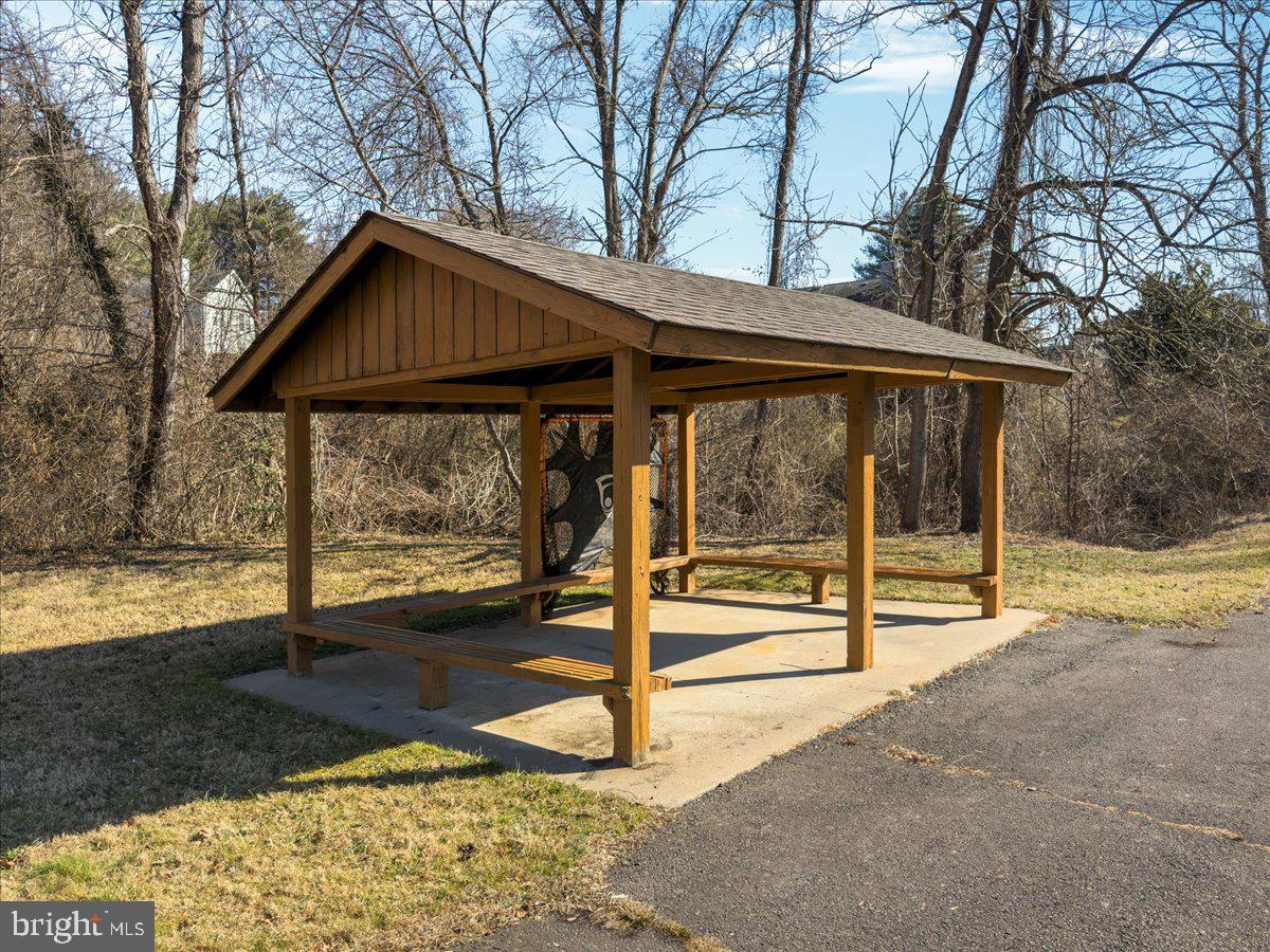 SUN VALLEY - Residential