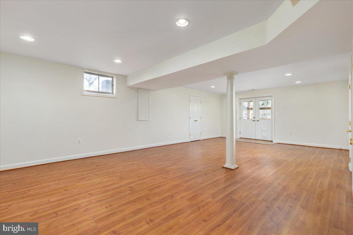 SUN VALLEY - Residential